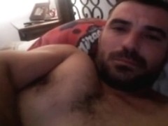 guy on cam 344