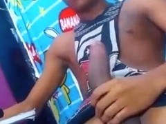 My Favorite  Videomix1