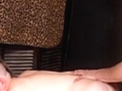 Best male pornstar in crazy tattoos, blowjob gay adult scene