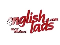 Fun With the Mitchell Brothers