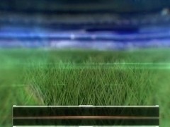 Nick Sterling, JJ Knight, and Beaux Banks