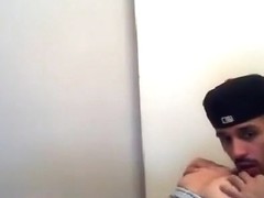 gaborixxx amateur video 07/19/2015 from cam4