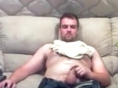 Bored pt.two + Bonus W/S