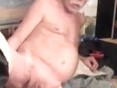 nlboots - rubber hevea waders & jacket