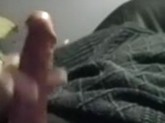 mandy doing it again