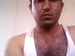 straight guys feet webcam 33, pies de hombres