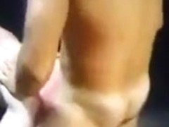 Gay Hardcore scene 53