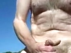 Large Load in the Woods