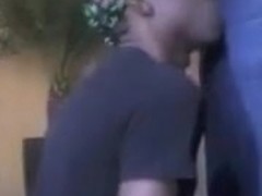 Cream Filled Chocolate