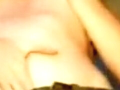 Best male in crazy webcam homo adult video