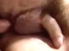 Incredible male in horny gay porn scene