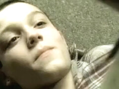 Ein Leben Lang Kurze Hosen Tragen