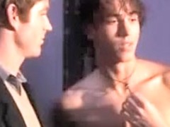 Welcome To The Fuckclub