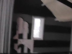 Horny male in best gay xxx clip