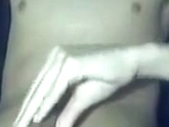 THE CELEBRATION OF MASCULINITY 26