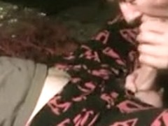 Crazy male in horny frat/college, blowjob homo xxx movie