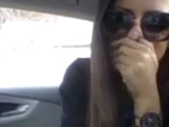 Extazcouple cam 06 11 2016