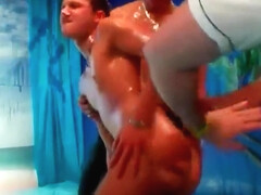 Free gay doctor sex mobile video xxx monster dick real