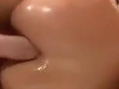 ###ter In Law Fucked In The Ass