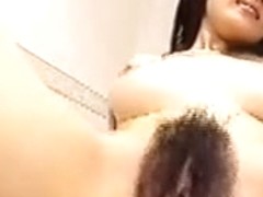 Kazuha Mizumori - Japanese Cuties (Silent)