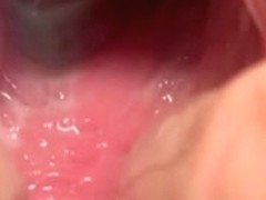 Japanese love tunnel play 49