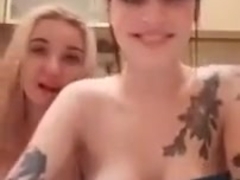 russian sluts on periscope