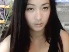 lamainari dilettante record 07/08/15 on 23:42 from MyFreecams