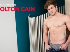 Colton Cain in Colton Cain - NextdoorStudios