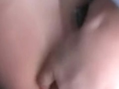 going home with a slight detour