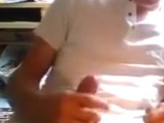 Online show for u #4