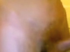 Best male in horny webcam homo xxx video