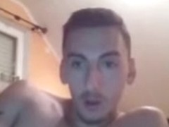 Jurij Russe Schweiz 1