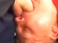 fetisher Sex
