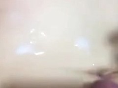 BLUED LIVE ! nonmeno - Cute Latino bust a good nut