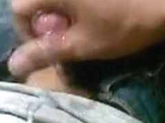 Exotic male in best asian, handjob homo sex scene