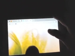 My Ebony Fantasy: ShePurrs Tribute