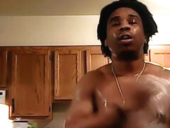 If the women lonely in Edmonton Alberta.