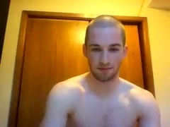thyle amateur video on 06/20/2015 from chaturbate