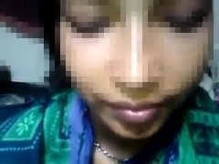 Bangladeshi Girl Confessions P1