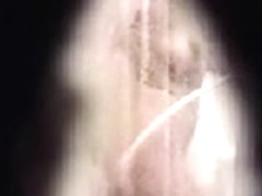 Voyeur Duschen Masturbation