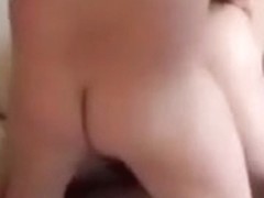 Group fuck. One arse 3 dicks.