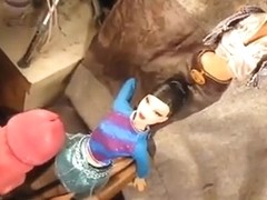 Dr*nkLoad (w/ RePo, Aj, MiniJoanna)