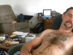 Spiking a tin of Copenhagen