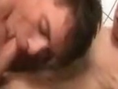 sex
