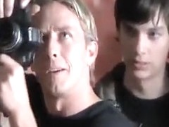 Verona 1of2 Short Film