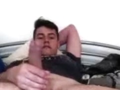 Old Gay This Place They Do Not Like Me