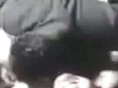 Sex And Violence In Film 14