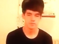 Miley Cyrus Party In The Usa Cover By Luke Reeve