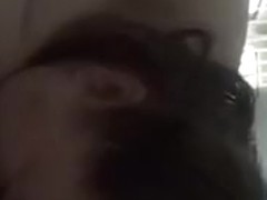 A feeding just for zoig