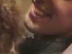 Couple Fucking In The Plane